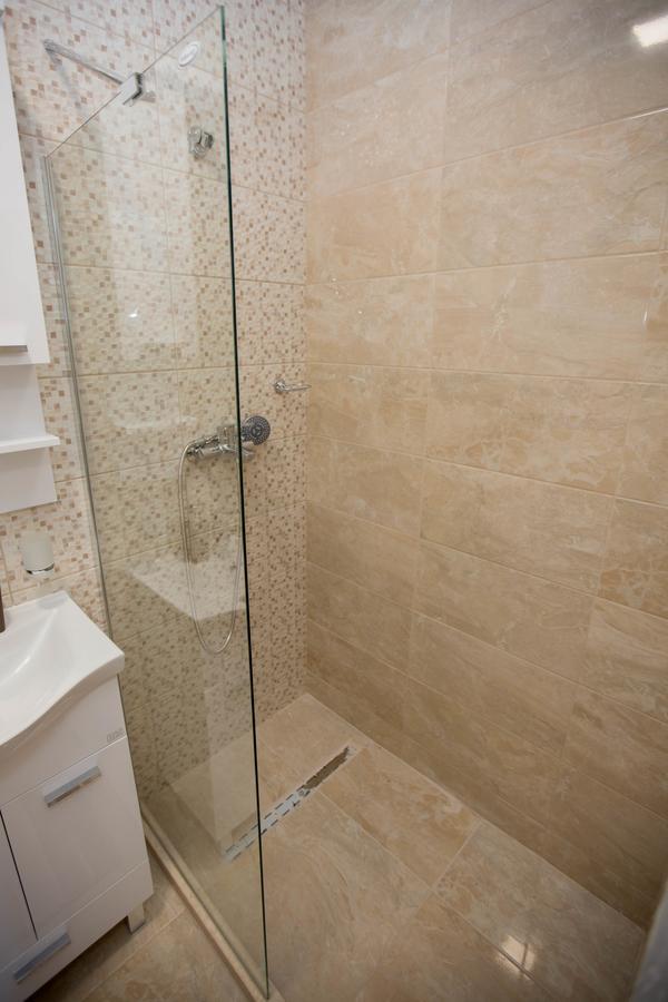 Apartman Ana 2 Требинье Экстерьер фото